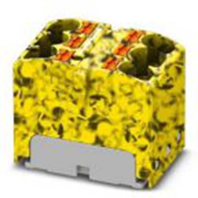 3273810 Phoenix Contact product image